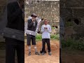 1st Mara Dancer With Odogwu Mara Legworkрџ Ґ Viralvideo Dance Dancecraze Reels Fypг г љ Foryou Fyp 1st Mara Dancer With Odogwu Mara Legworkрџ Ґ Viralvideo Dance Dancecraze Reels Fypг г љ Foryou Fyp