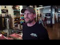 Meet One Of The Pioneers Of Street Skateboarding Mike Vallely | SKATE TALES S2