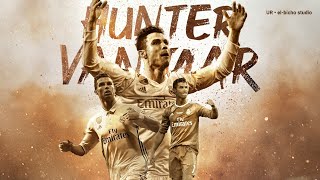 Mr. Champions League Ft. Hunter Vantaar Song Vettaiyan Cristiano Ronaldo Vipin Cutz