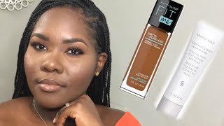 Soft Fall Makeup|Makeup Tutorial