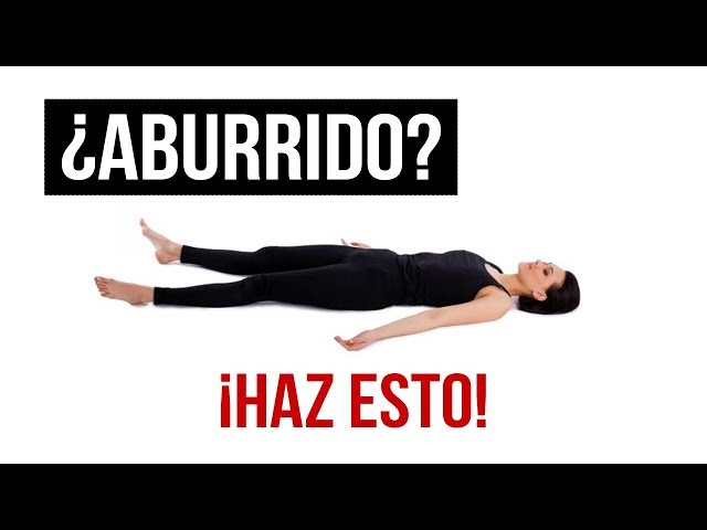 Elsa punset adelgazar muslos Elsa punset adelgazar muslos