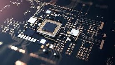 Bài tập 8: Đếm sản phẩm dùng Timer0 của PIC16F887 hiển thị trên LCD