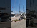 Preveza Griekenland