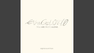 EMF02_Edit#070705