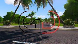 Arma 3 Life: New Map - Douglas County! V1.0 (Early Access)