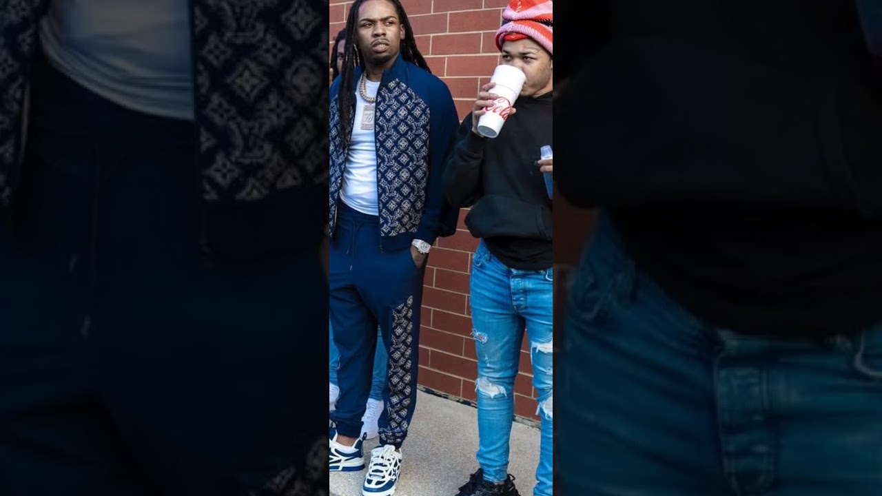 Lamron loaded Vs Ikey Part 1 | Chicago Clubhouse  12/22/25 