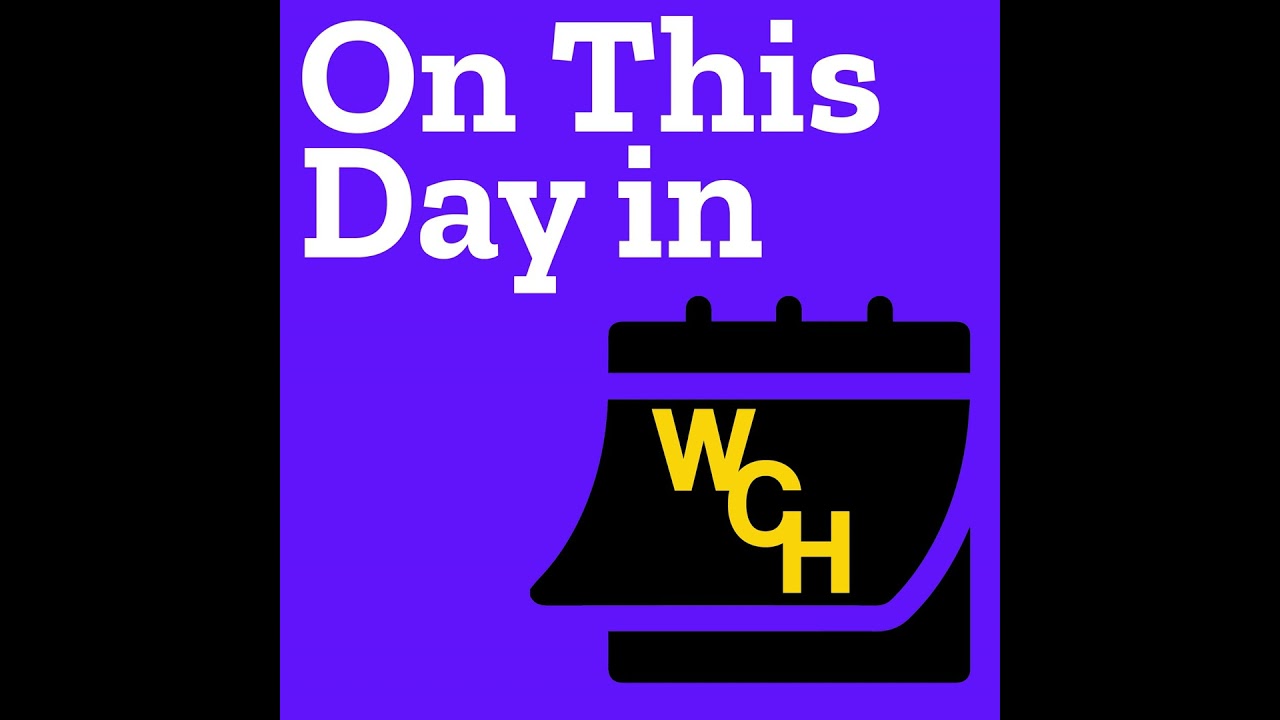 29 June 1892: Homestead strike