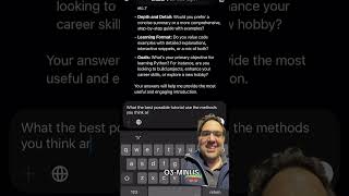 How fast is OpenAI’s latest model? See for yourself o3-mini is fast