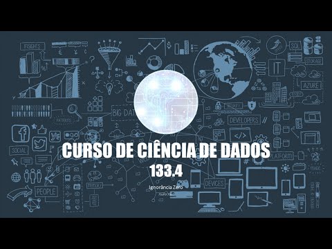 CCDD 133.4 - Python Intermediário - VSCode - Extensões