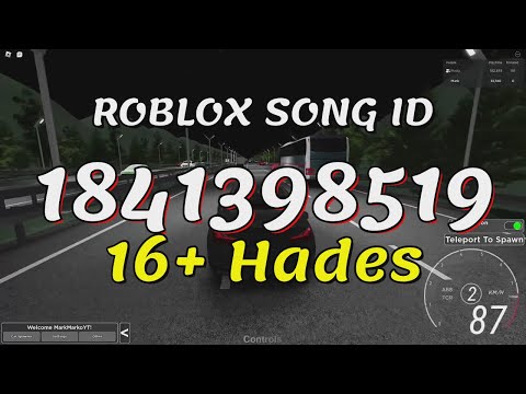 MONTAGEM - EU SOU O MESTRE DOS MAGOS (EnderGh) Roblox ID - Roblox music  codes