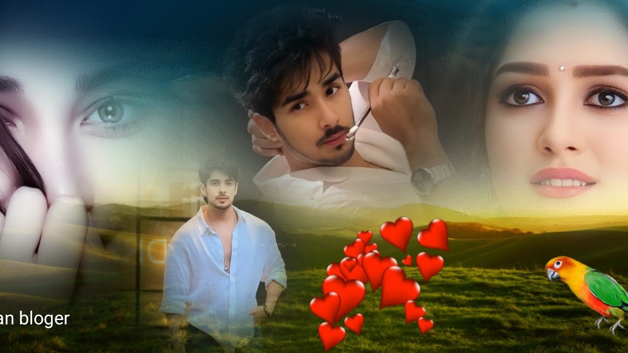 Tu jab jab mujhko pukare main Daud Jana Diya kinare