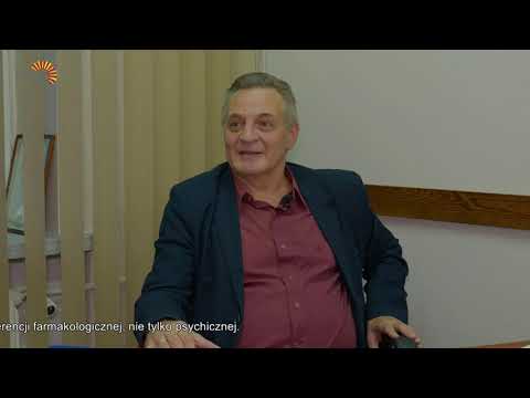 Symptomy niebezpiecznego korzystanie z alkoholu. Jak rozpoznać problem z piciem?