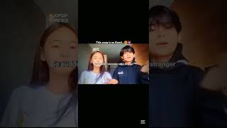 This Song Got Mebpot4jensoo shorts trending fyp 1million angmutyangsectione