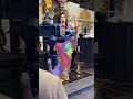 حفلات الفنانة توته عذاب حفلات الفنانة توته عذاب