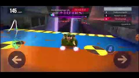 Hot Wheels Infinite Loop New Cars