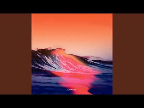 Astray (Extended Mix)