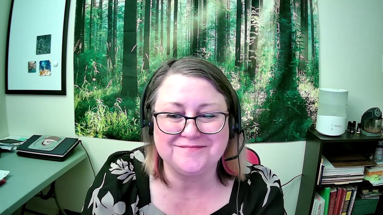 EpICMavs and Entrepreneurship Opportunities at UTA