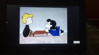 Schroder roasts Lucy Information