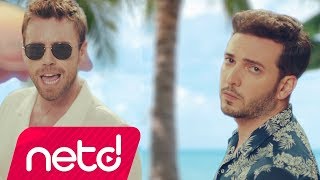 Murat Dalkilic feat. Oguzhan Koc - Asinayiz