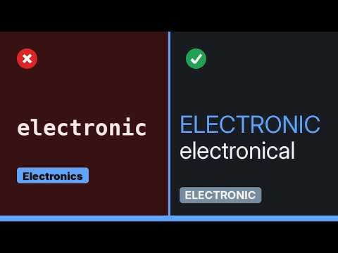 Electronics: Trying to determine the switch type I need to shop for