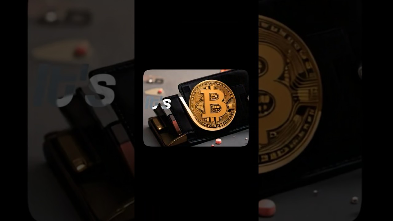 The Bitcoin Boom: A Journey from 2009 to 2025 🚀💰