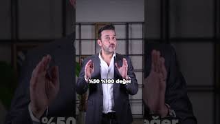 🏡 Ev Mi Daha Çok Kazandırır, Yoksa Arsa Mı?