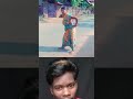 ବୁଡିମାଉସୀ ଜୋଗାଳି ମୁଣ୍ଡଖରାପ୍ Odia comedy entertainment