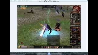 Metinuri Jucate De Mine