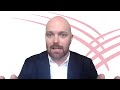 Inside the Head of an OptiFreight® Logistics Committed Expert: Knowledge: Market dynamic