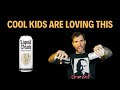 How Liquid Death became a $700 Million Company | Selling water in cans