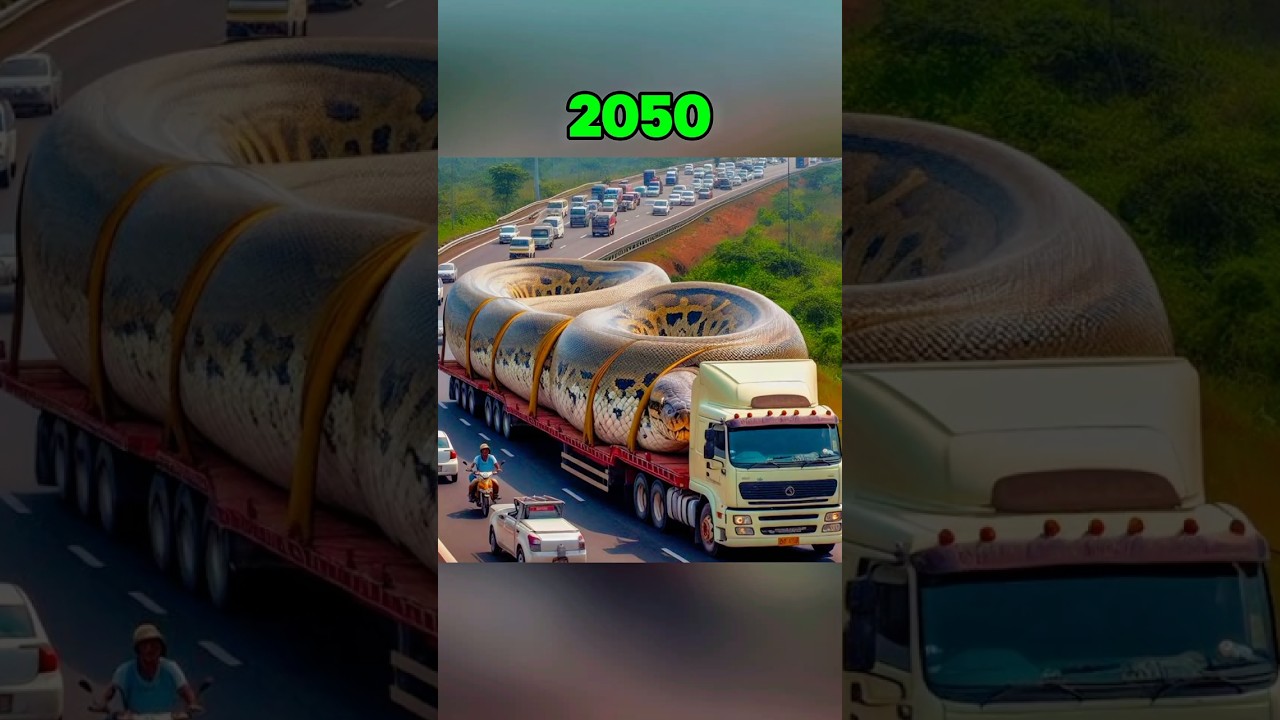 Day 1 vs Day 999 😱 Transformation Glow Up 