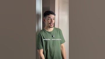 O que é programação?  #dicas #dev  #developer