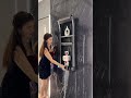 🚿 Hidden Beauty, Pure Luxury ✨