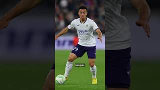 Mario Stroeykens | Beşiktaş Transfer Gündemi &amp; Analiz