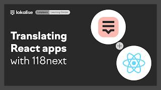 Go Global with React and i18next: A Comprehensive Tutorial for Internationalizing Your React App