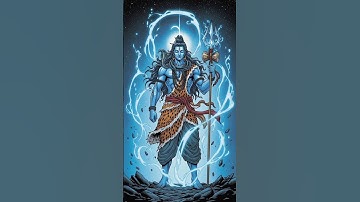 Har Har Mahadev 🔱 Mahadev Status || 🙏😣 || #mahadev #short #viral