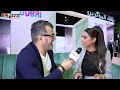 شيماء سبت بدنا نتجوز على العيد وسأعمل خطابة 