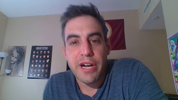 Facility/Event Management Intro Video