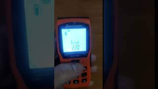 VID 20200131 104710