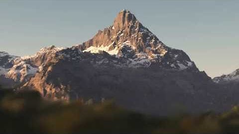 Vue xStream | Worldmachine