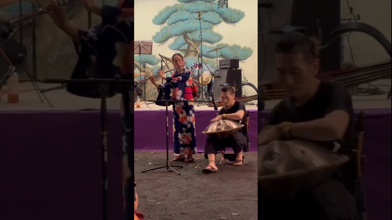 它很快就會飛走 