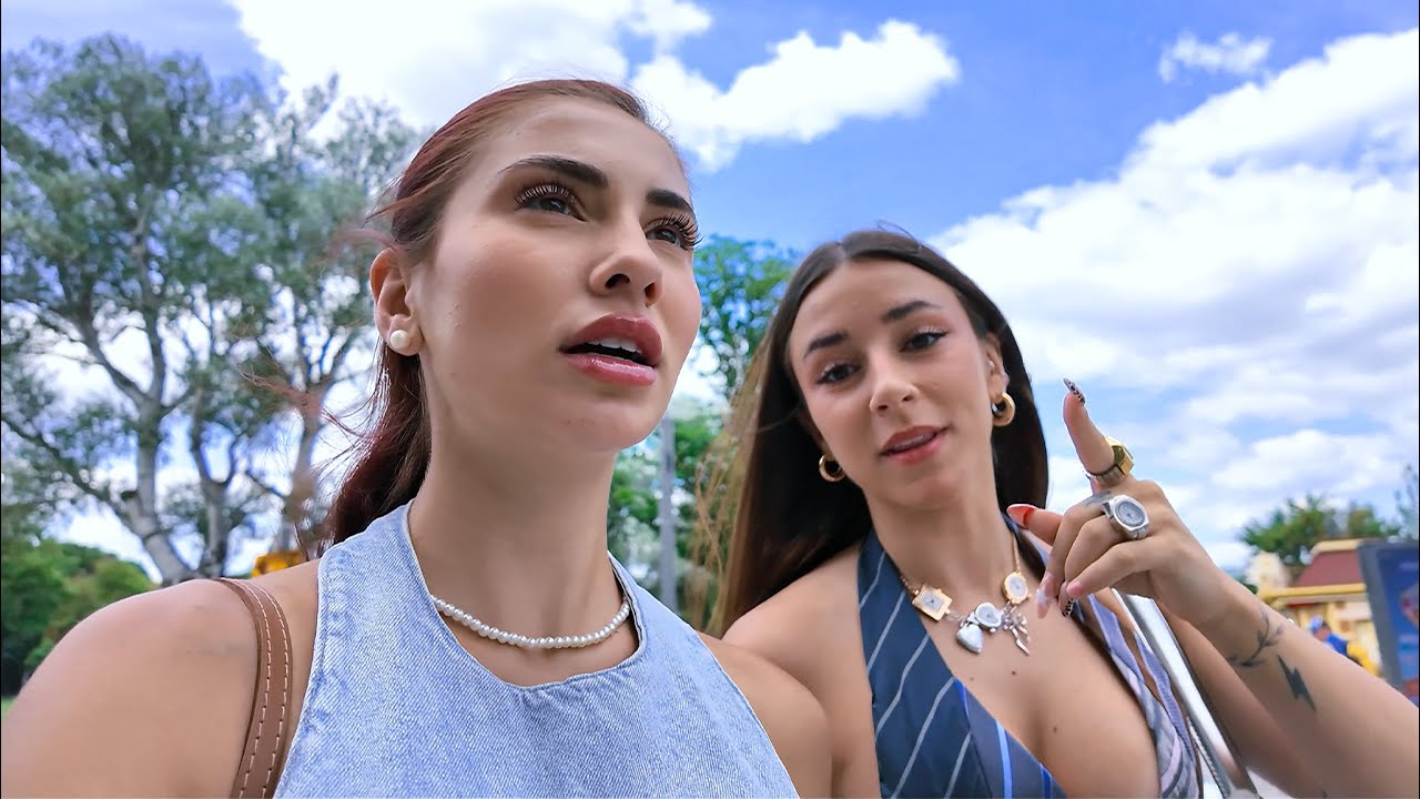 Aprendiendo de la Reina de las Transiciones