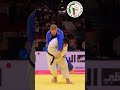 لا تستسلم رياضة الجيدو ليس لها سن معين لتصل إلى المبتغى وتحقق حلمك Judo 