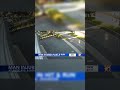 Video shows man hit by SUV near Atlantic Avenue and Indiana Street in Rochester