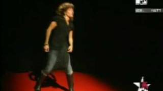Sarah Kuttner The Art Of Tanzen