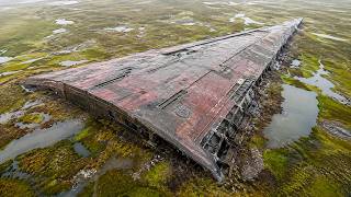 Download Lagu 100 Ancient Artifacts That Look Like Parts of Spacecraft Download Lagu 100 Ancient Artifacts That Look Like Parts of Spacecraft