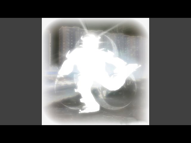 я счастлив (Super slowed)