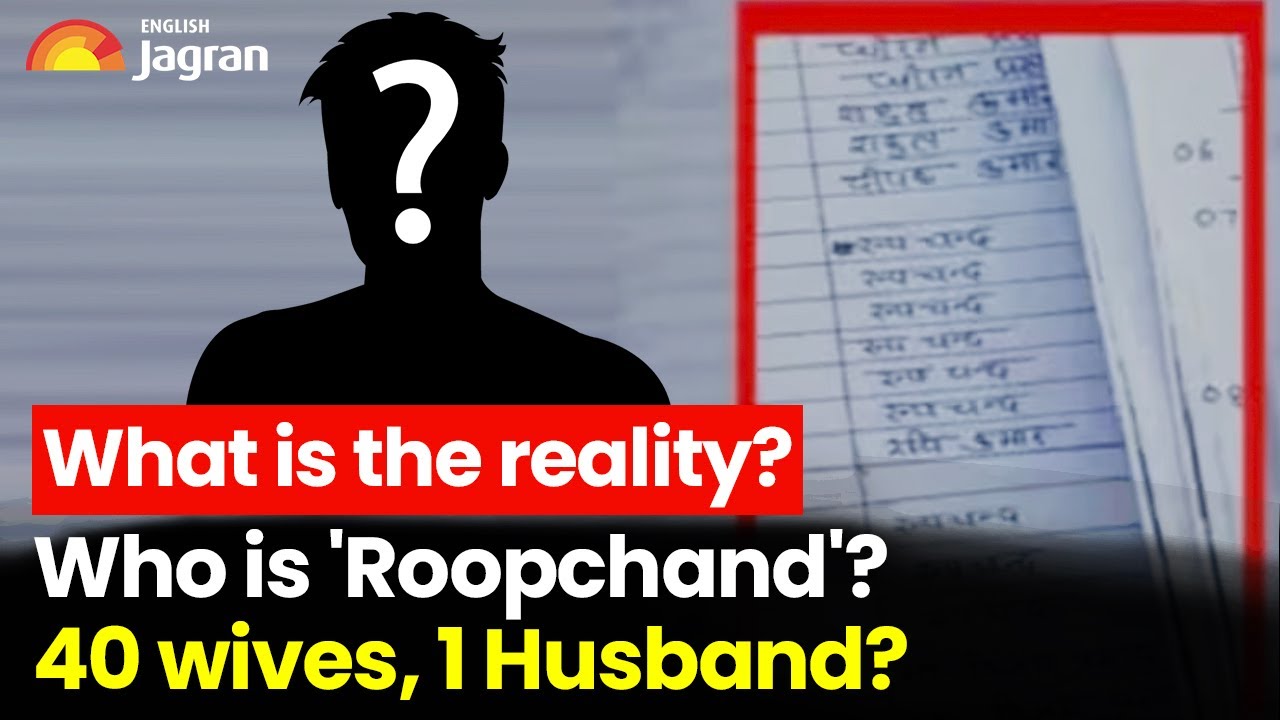 What Is Wives Meaning What Is Wives Meaning