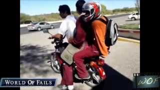 The Best Fail/Win Compilation 2013 part 13