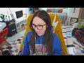 OLLIE G then BECKY | Prodigy RP then WORLDZ END | GTA RP